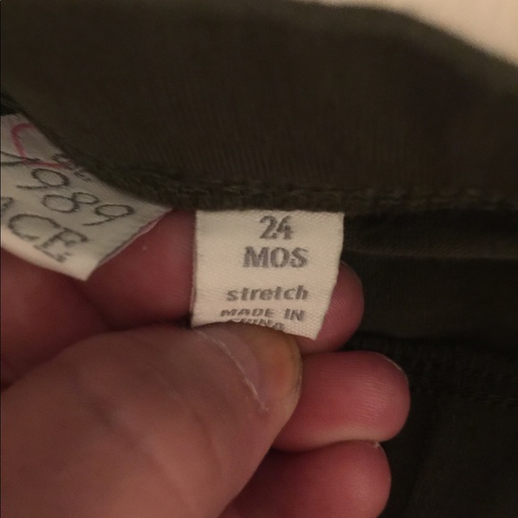 Brand New Never Worn 2Piece set🥰 - Picture 5 of 5